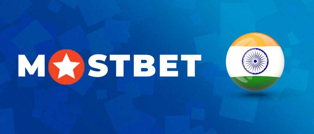 Análise da Mostbet 2026: Entre os melhores sites de apostas com promoções exclusivas e códigos de desconto