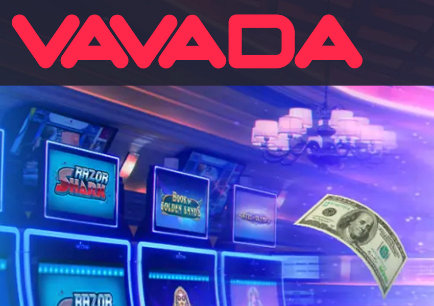 Обзор казино Vavada на 2026 год: законно ли оно и безопасно ли?